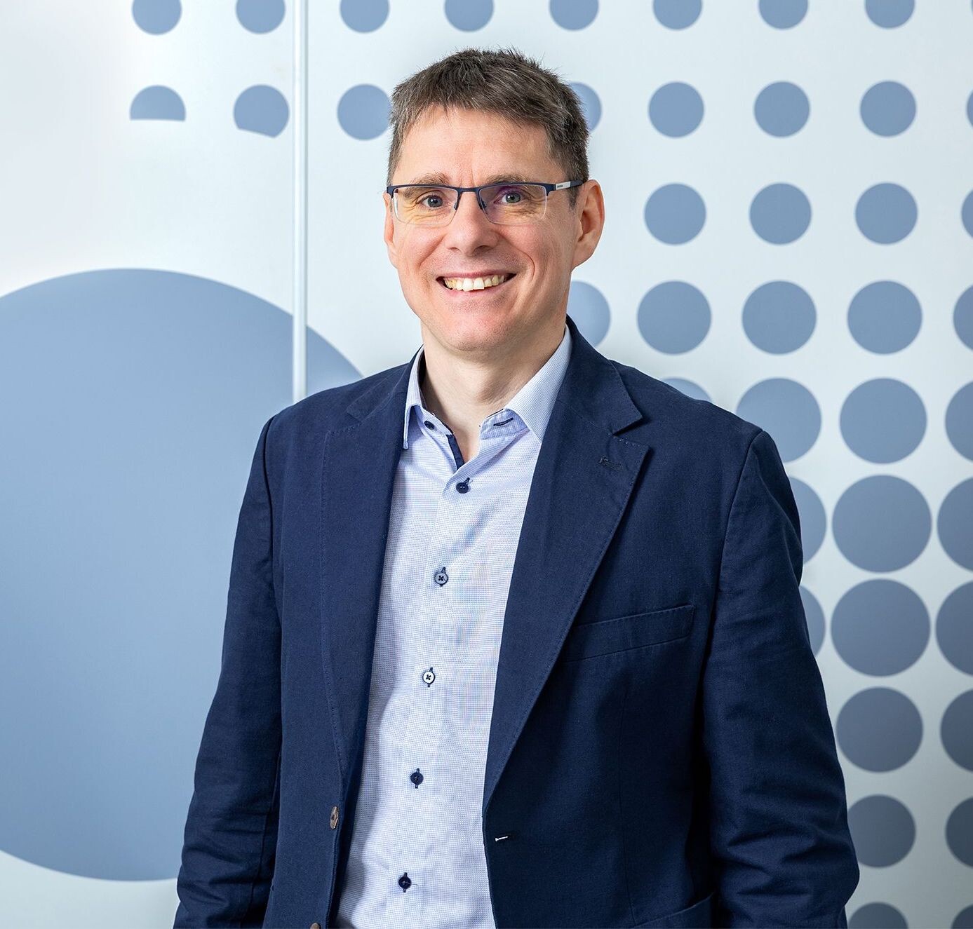 Szigetvári József