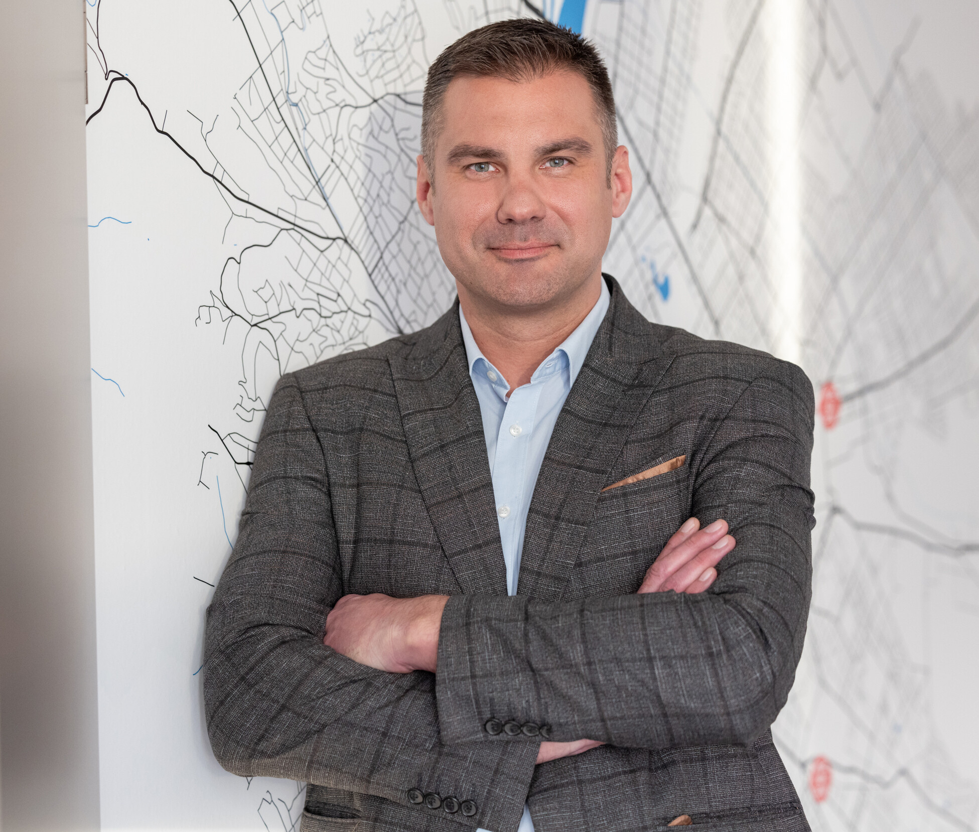 Szilágyi Gábor