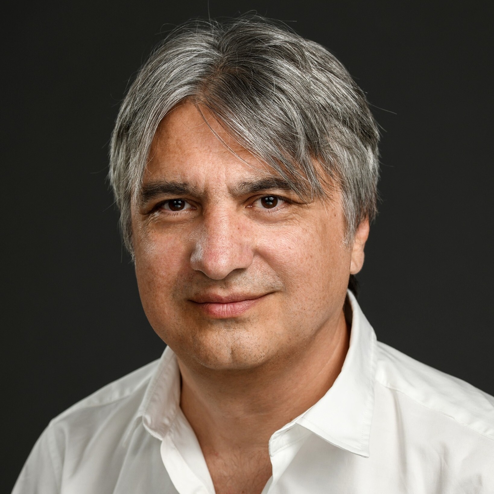 Unoka Zsolt