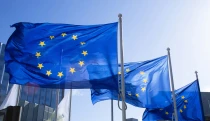 Új frontot nyit az EU a korrupció elleni harcban