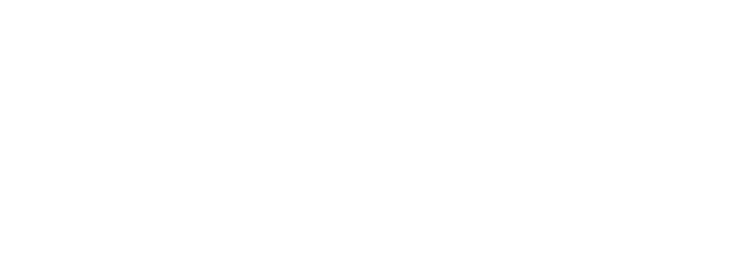 Ayvens