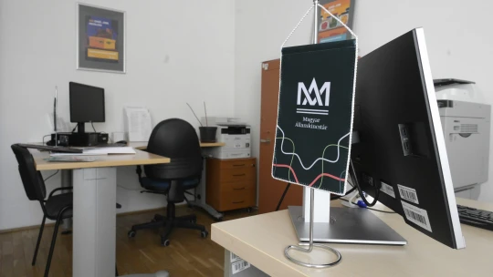 Kilőtt az egyik állampapír kereslete a Fix MÁP kamatcsökkentése után, de valóban megéri váltani?