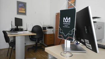 Kilőtt az egyik állampapír kereslete a Fix MÁP kamatcsökkentése után, de valóban megéri váltani?
