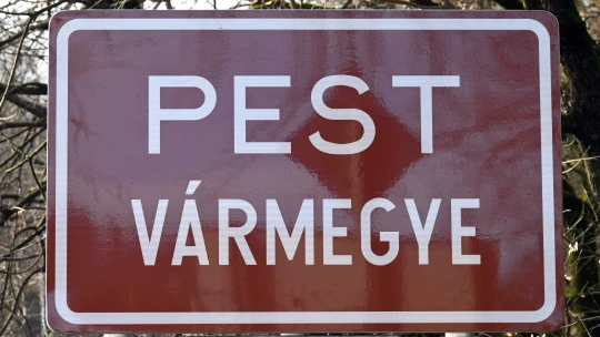 Félmilliárdos névcsere: ennyibe kerül Magyar Péterék szimbolikus lépése