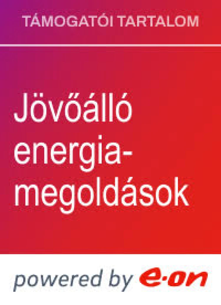 Energia és versenyképesség