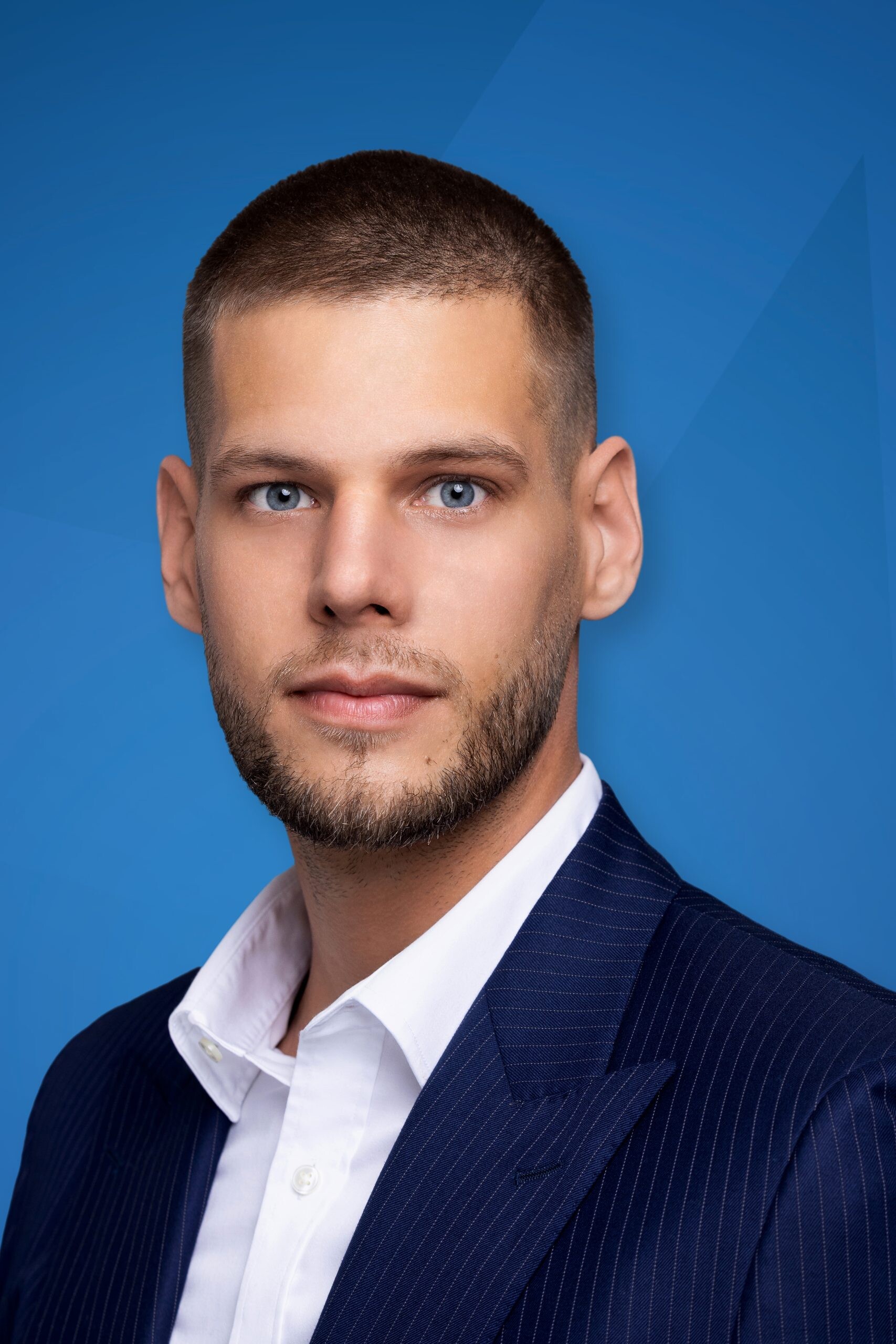 Fazekas Bálint