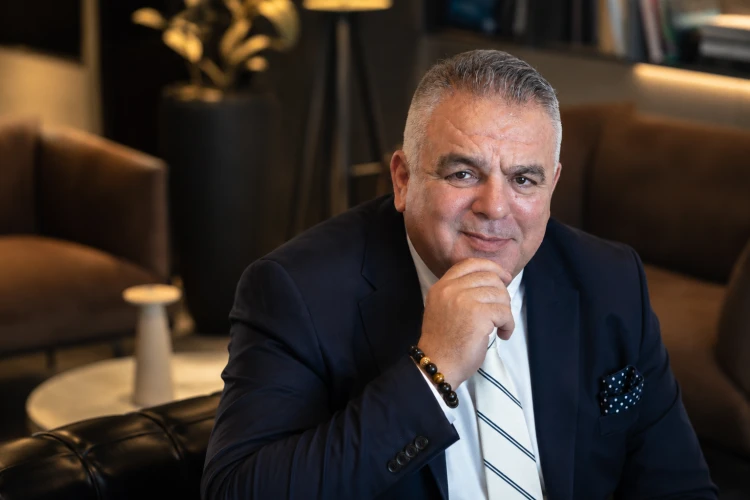 400 millió év bölcsessége a szántóföldön: az IKR mikorrhiza-innovációja
