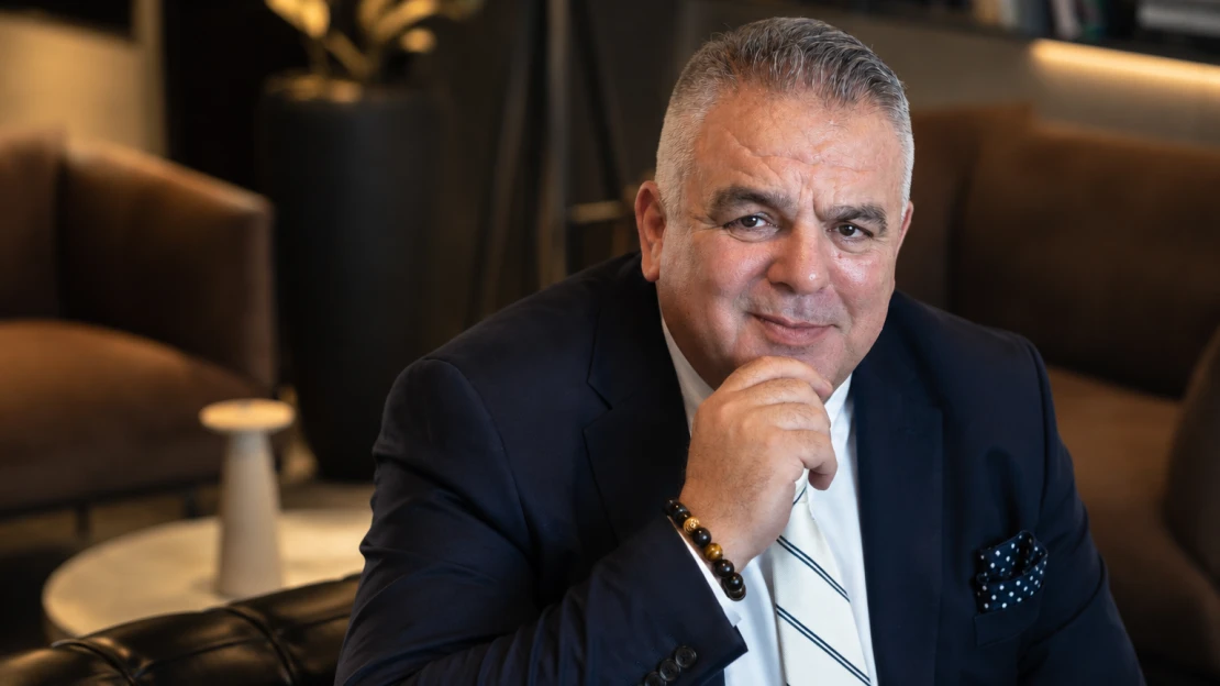 400 millió év bölcsessége a szántóföldön: az IKR mikorrhiza-innovációja