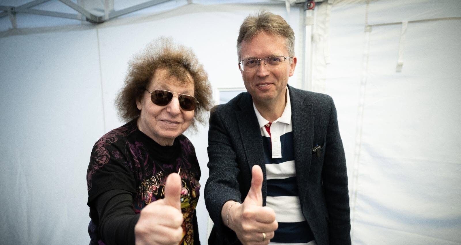 Tovább gyűrűzik az NKA-botrány, új gyanúsítottat vitt el a rendőrség