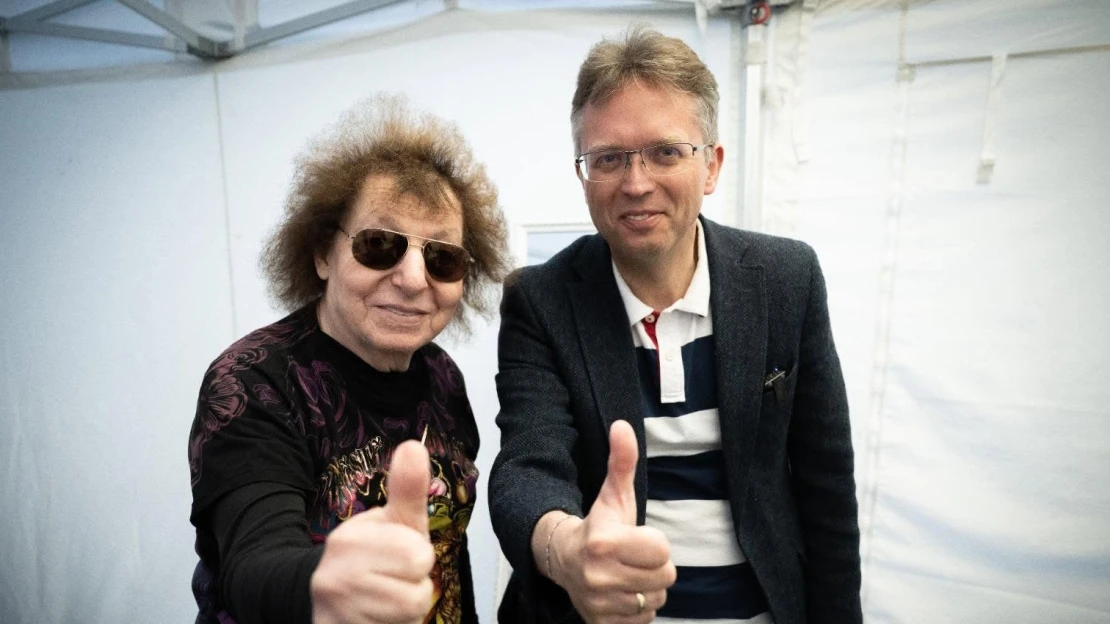 Tovább gyűrűzik az NKA-botrány, új gyanúsítottat vitt el a rendőrség