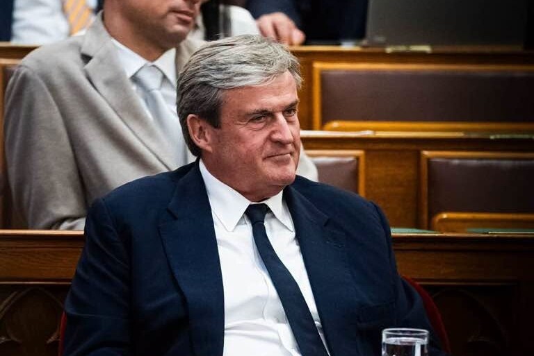 Ezért akadozik az energiaszektorban a rendszerváltás