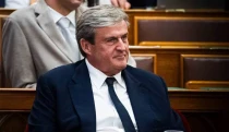 Vége a mézesheteknek a benzinkutakon