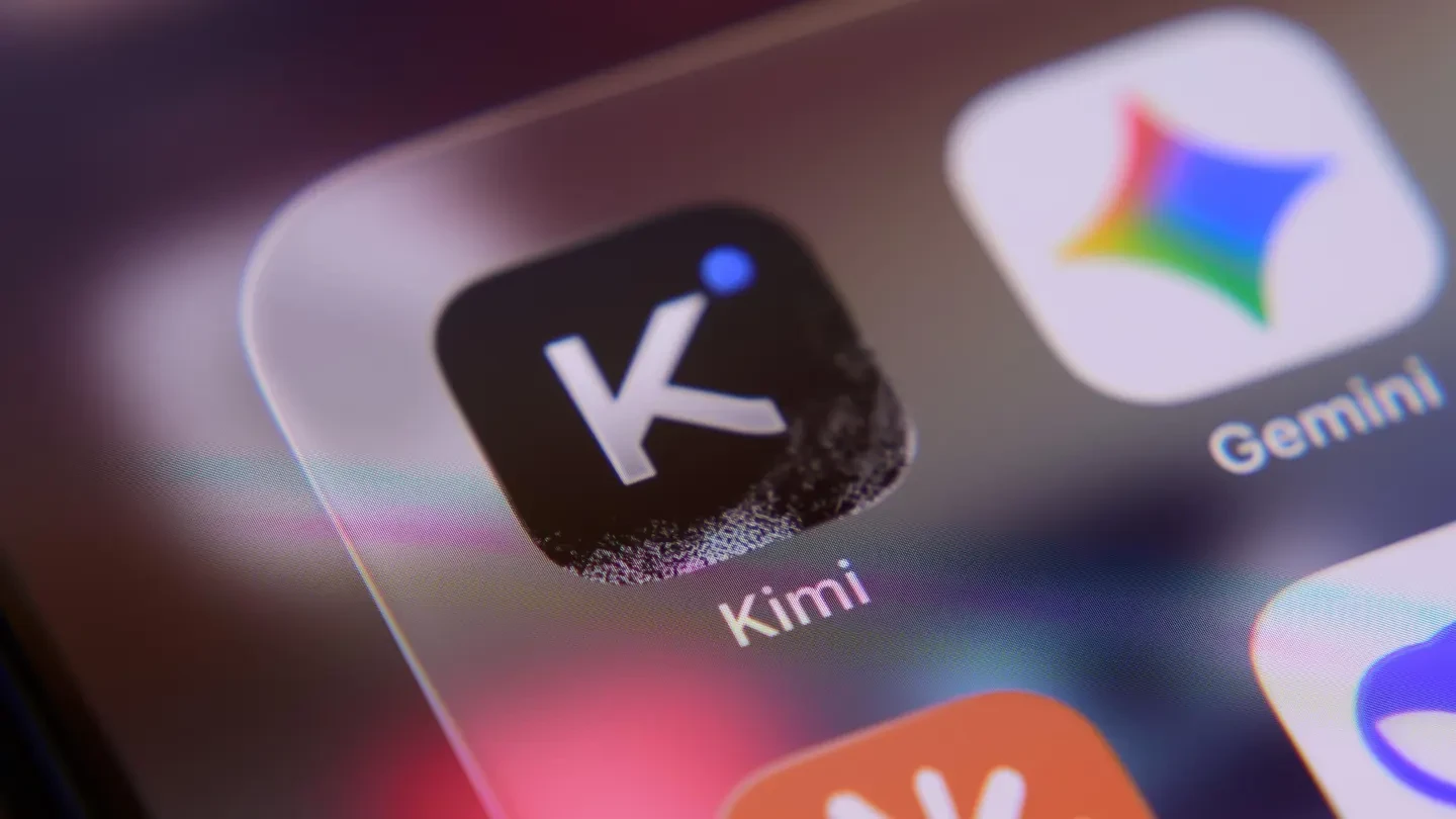Kína új AI-fegyvere: megérkezett a Kimi K3, ami már az OpenAI-t és az Anthropicot veszi célba