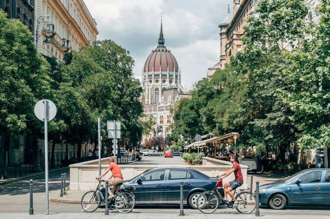 Hőség – Krízistervet dolgoz ki a kormány