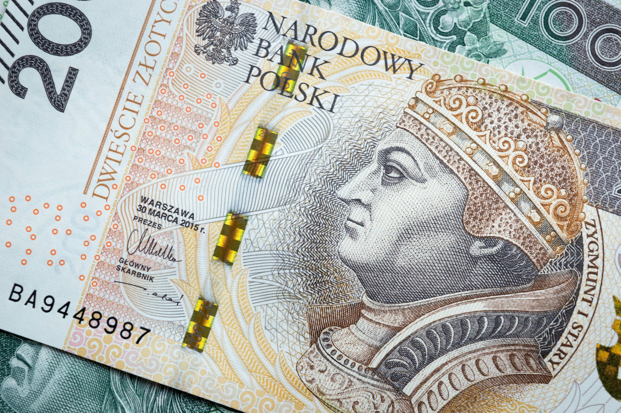 Forint vagy euró? A V4-országok válsága megmutatta, melyik rendszer működik jobban
