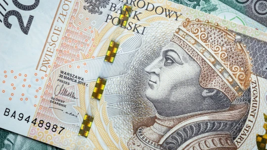 Amit a forint tud, de az euró nem