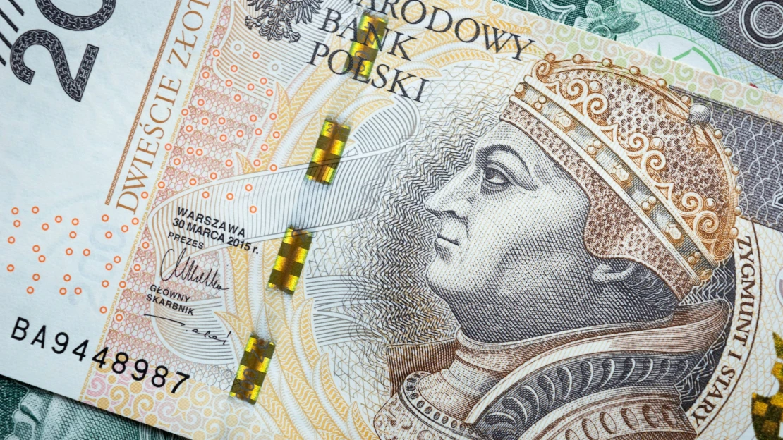 Forint vagy euró? A V4-országok válsága megmutatta, melyik rendszer működik jobban