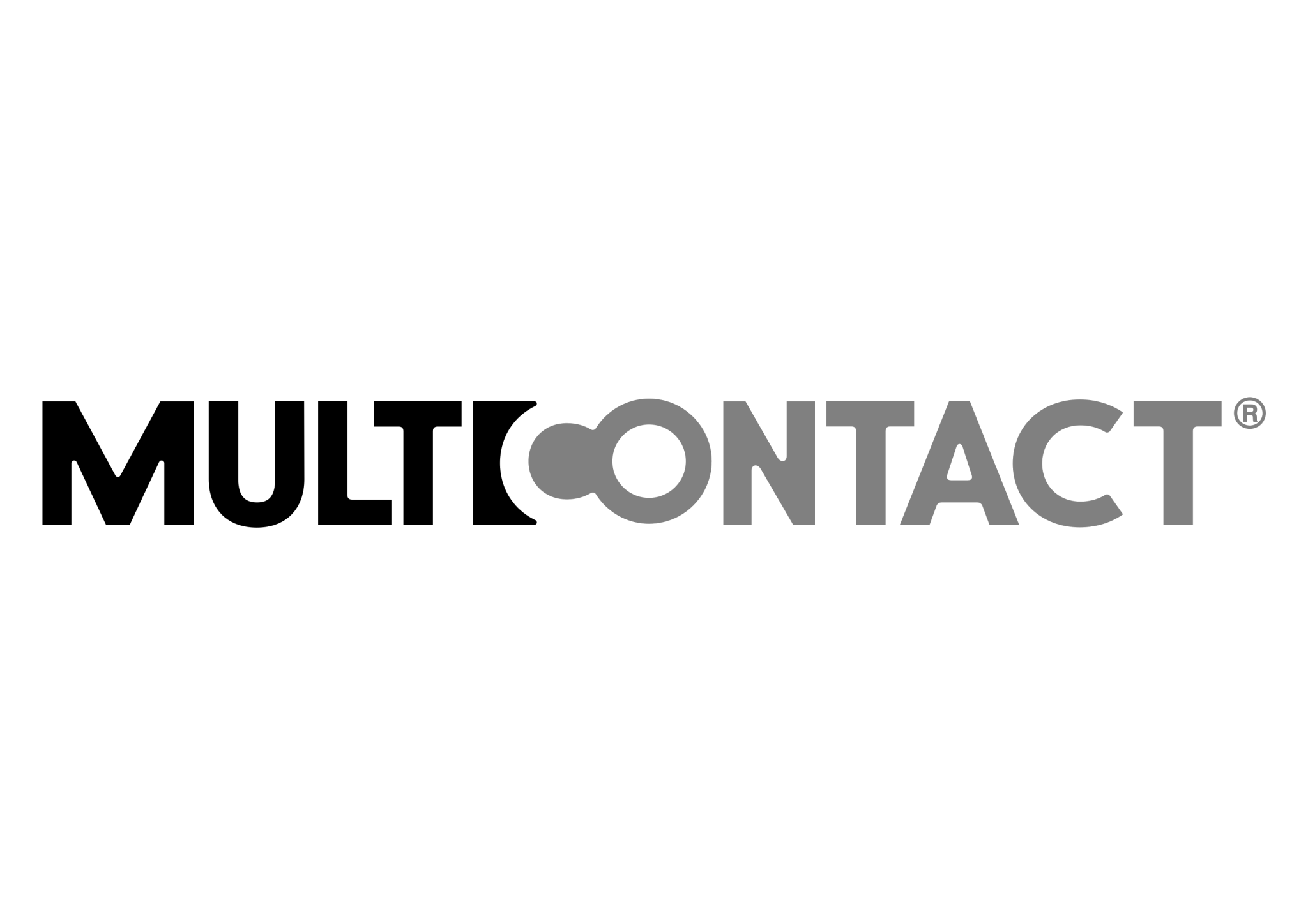 MultiContact Consulting