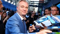 Dől a pénz az Odüsszeiából, már visszahozta költségvetésének négyszeresét
