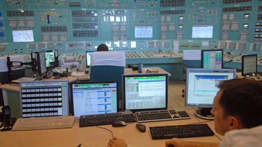 Egyre rosszabb a helyzet a Dunán, tovább csökkentik a paksi atomerőmű teljesítményét