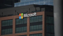 Milliárdokat fektet Európába a Microsoft, új MI-szövetséget jelentettek be