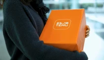 Mi történik? A Temu térdre kényszerült, itt a magyar webshopok egyik utolsó esélye