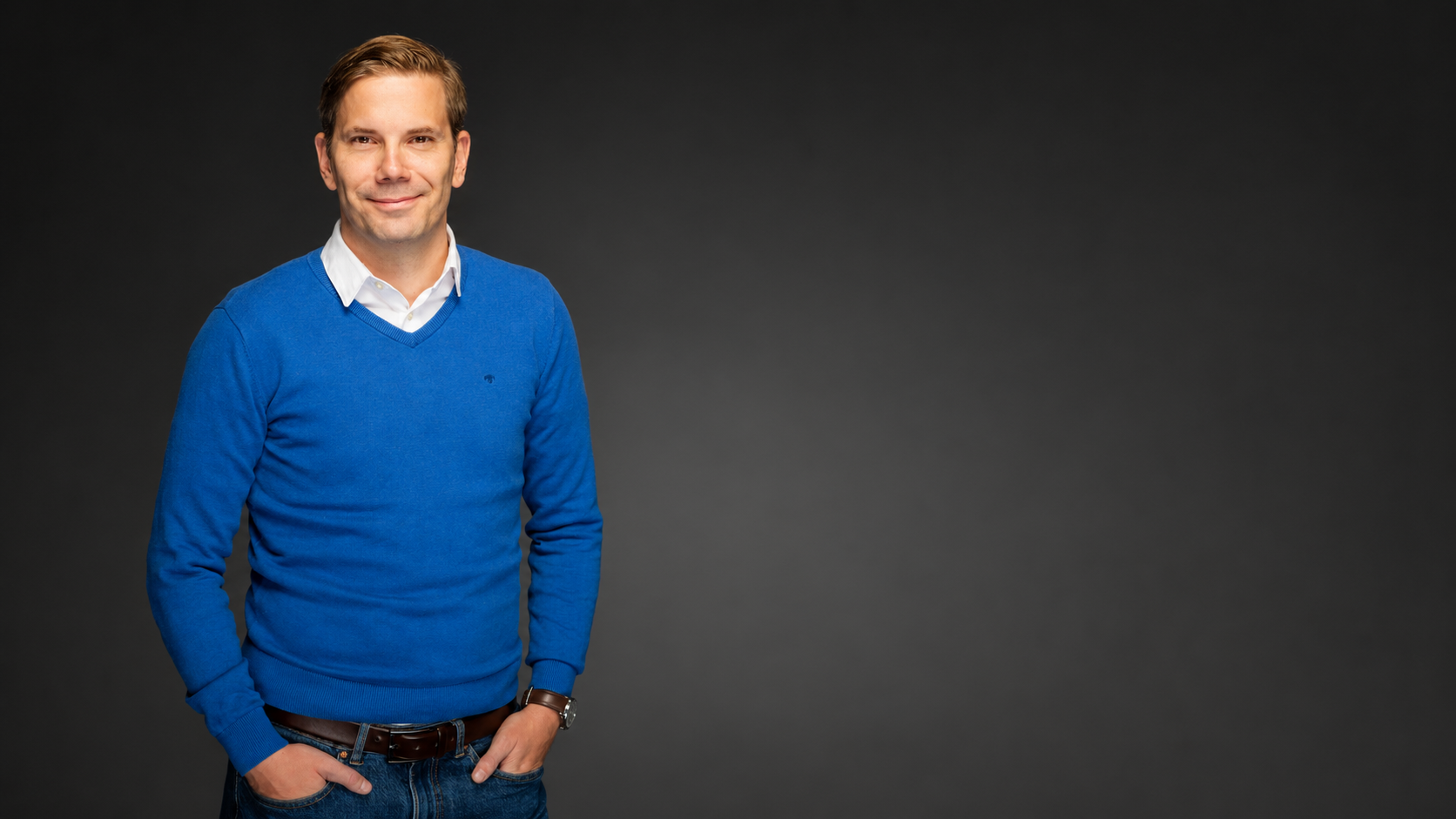 A Forbes új korszakba lép: 33 ezer ember már velünk – most új szintre lépünk