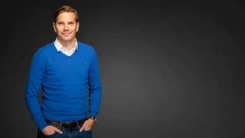 A Forbes új korszakba lép: 33 ezer ember már velünk – most új szintre lépünk