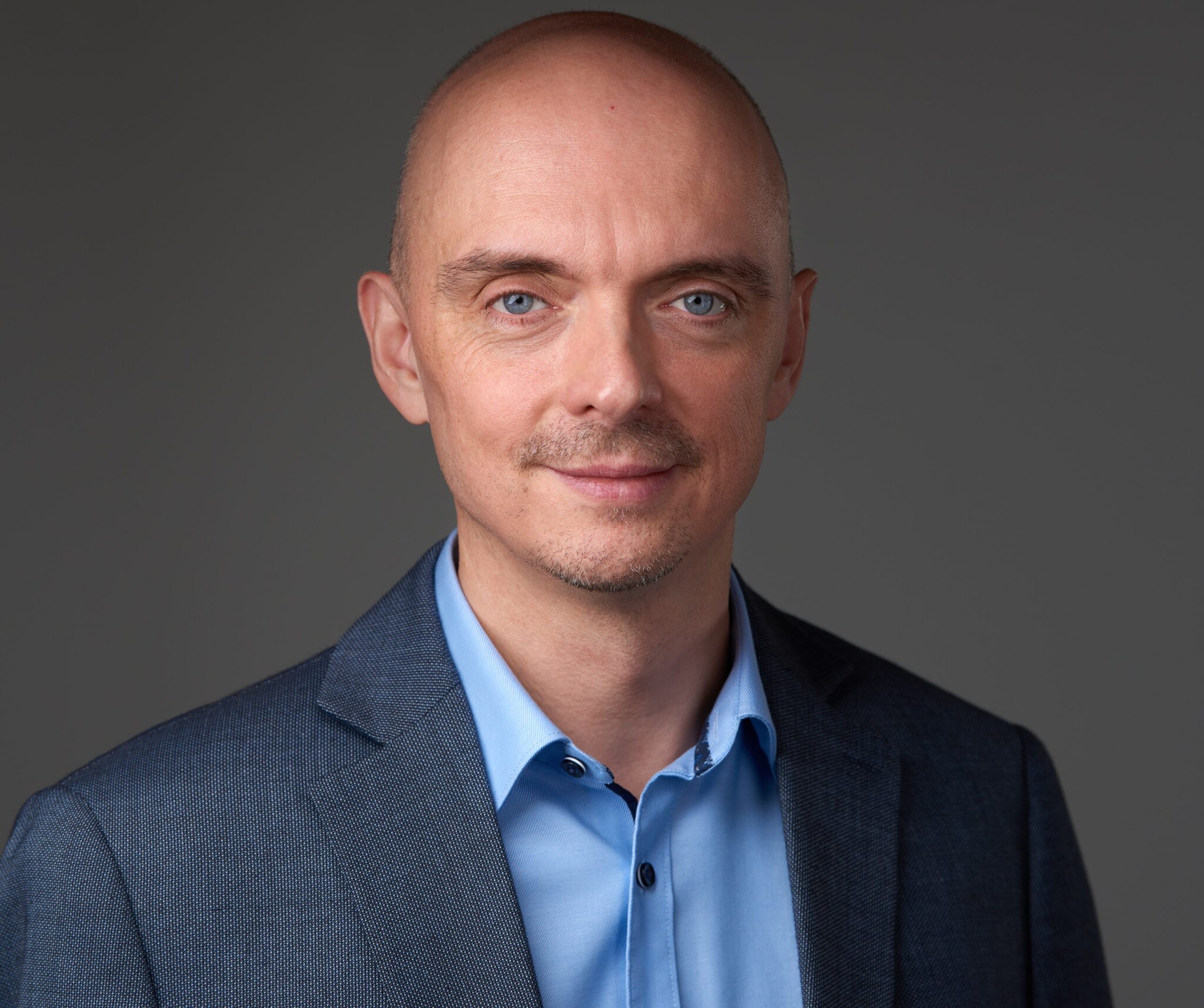 Gönye Zoltán