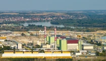 Kiderült, mennyi pénzt vett ki az állam az elmúlt 16 évben a Paksi Atomerőműből
