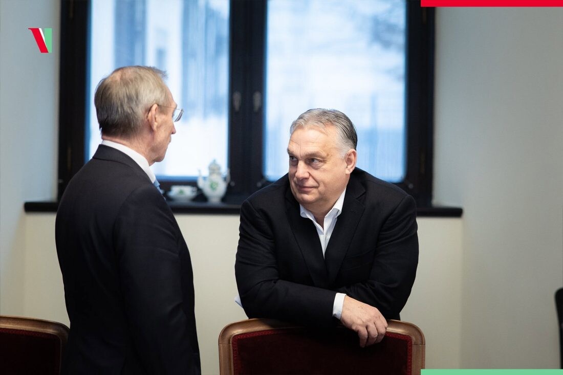 Csak úgy záporoztak a kormányváltás előtt a nem nyilvános és titkosított kormánydöntések