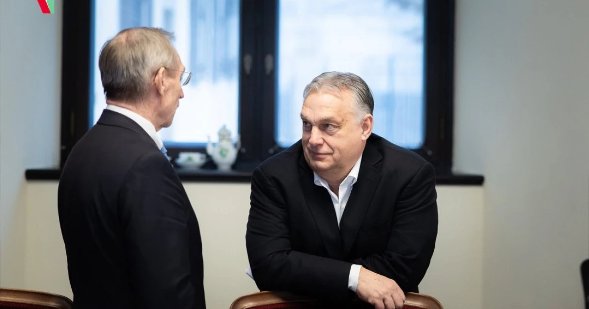 Csak úgy záporoztak a kormányváltás előtt a nem nyilvános és titkosított kormánydöntések