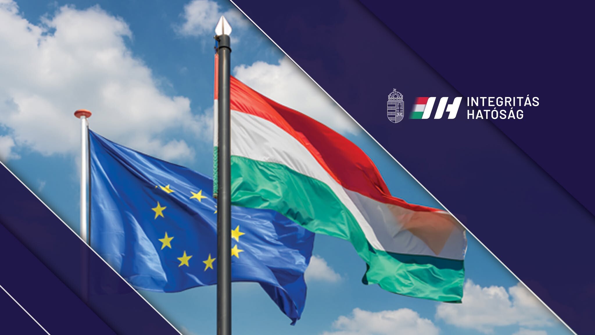 Feketelistát indít az Integritás Hatóság, ők szerepelnek majd rajta