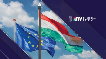 Feketelistát indít az Integritás Hatóság, ők szerepelnek majd rajta