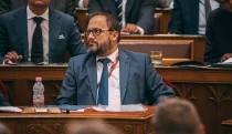 Ez lesz az új kormány első nagy számlája: több tízmilliárd forint megy szociális intézkedésekre