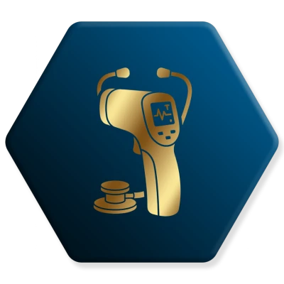 10. 77 Elektronika csoport