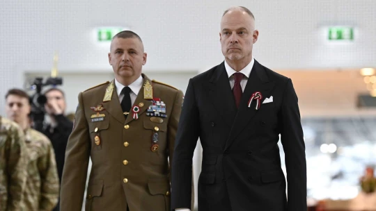 Ruszin-Szendi szerint csak az olajcsere hárommilliárdba került – megkérdeztük a minisztériumot, mi lesz a NER-közeli Gidrán-program sorsa