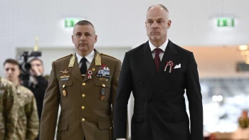 Ruszin-Szendi szerint csak az olajcsere hárommilliárdba került – megkérdeztük a minisztériumot, mi lesz a NER-közeli Gidrán-program sorsa