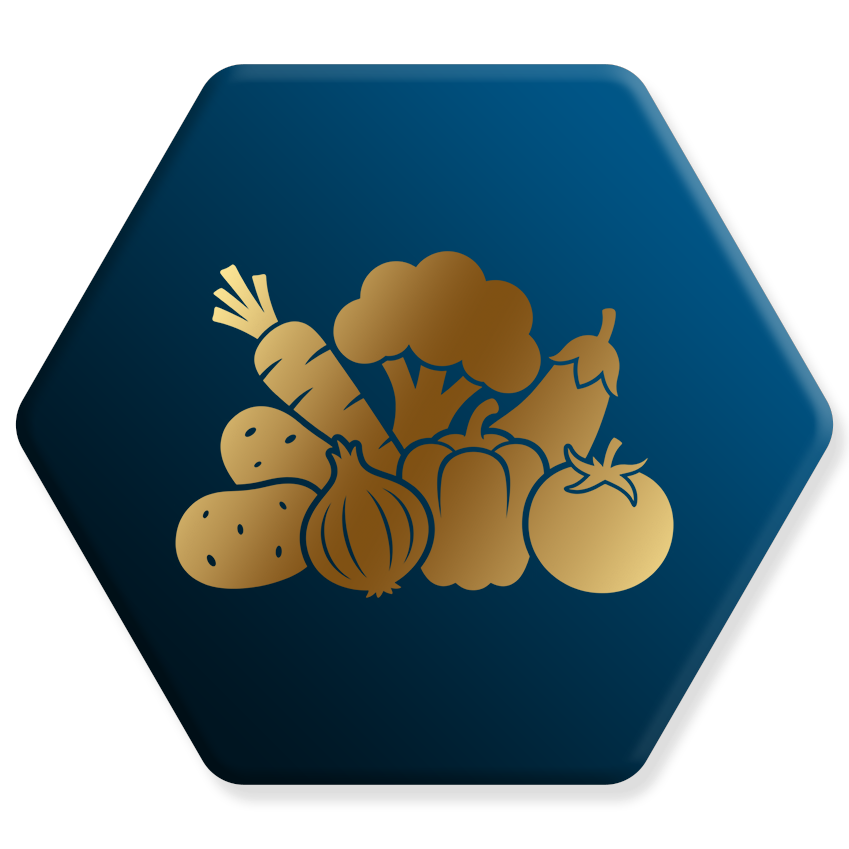 22. Agrosprint Zrt.
