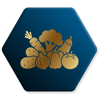 22. Agrosprint Zrt.