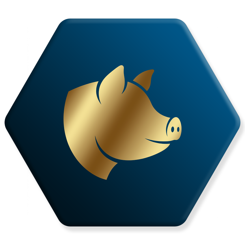4. Bonafarm csoport