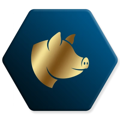 4. Bonafarm csoport