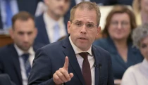 A rendőrség vizsgálhatja, mire ment el 28 milliárd állami pénz