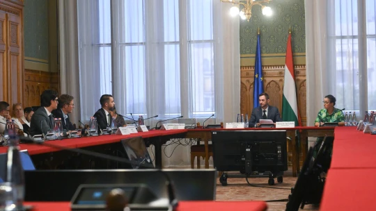 Ők lehetnek a NER elszámoltatásának az arcai
