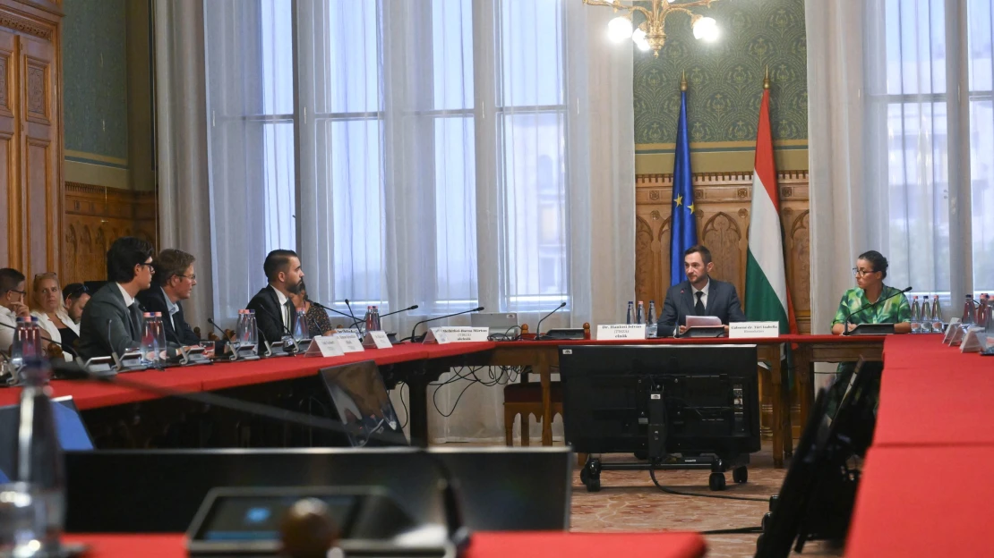 Ők lehetnek a NER elszámoltatásának az arcai