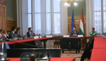 Ők lehetnek a NER elszámoltatásának az arcai