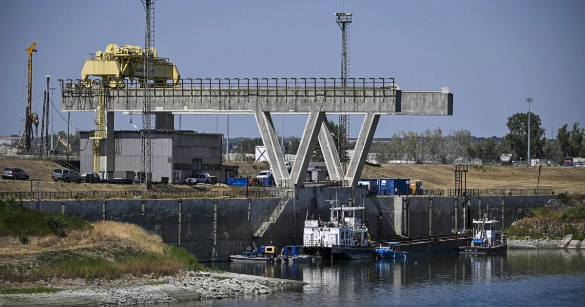 Energiaválság: nagy bejelentés érkezett Magyar Pétertől, ez vár ránk péntektől