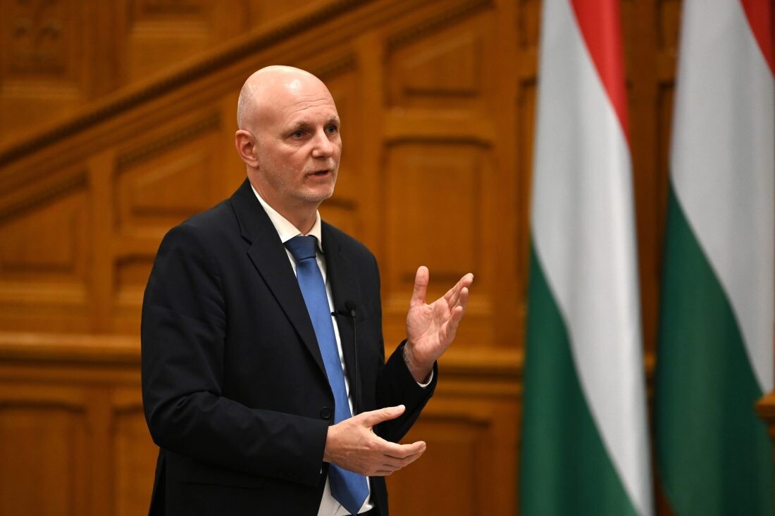 Tanács: több mint százmilliárd forintnyi vagyon kerül vissza az államhoz, de lesz ez még több is