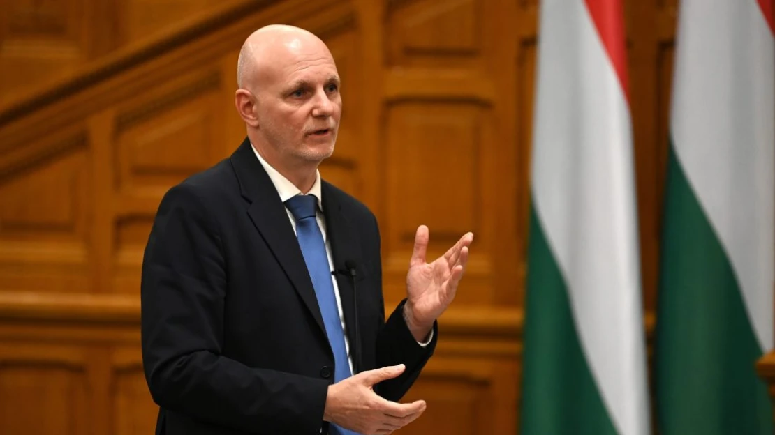Tanács: több mint százmilliárd forintnyi vagyon kerül vissza az államhoz, de lesz ez még több is