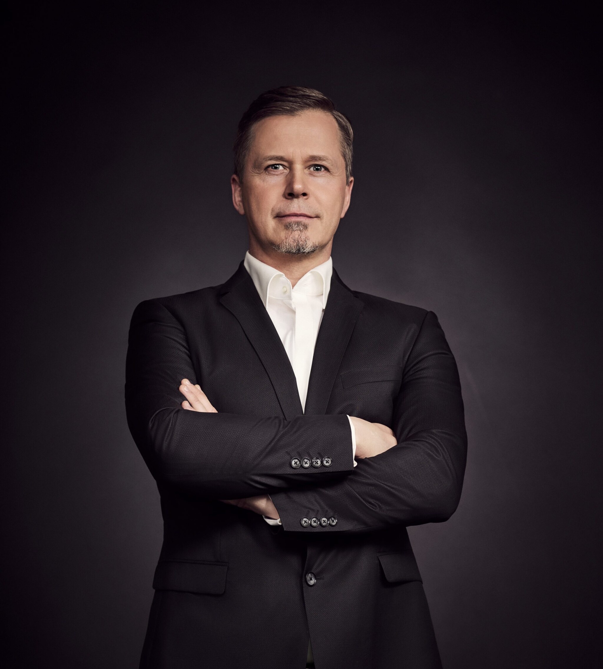Lénárt Viktor